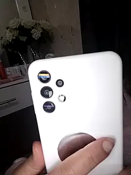 rawan-rahiba online show from February 22, 2:12 am