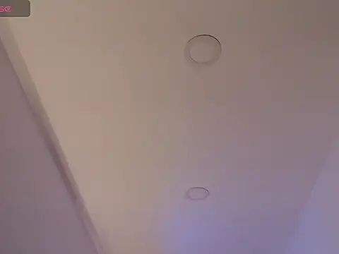 soffiaha lor online show from March 25, 8:34 pm