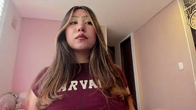 I am tori online show from April 16, 10:01 pm