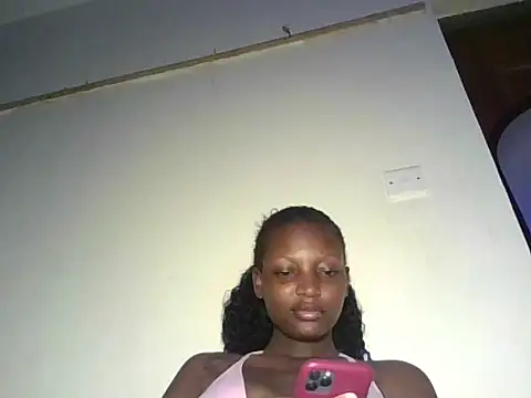 hot nina online show from June 11, 12:09 am