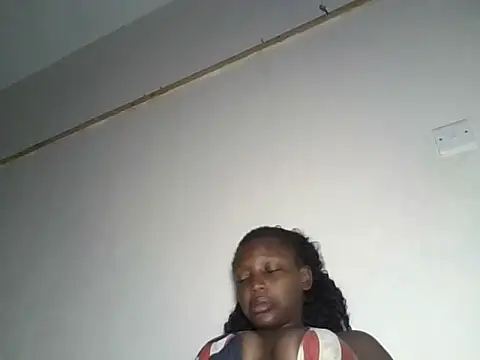hot nina online show from June 9, 11:59 pm