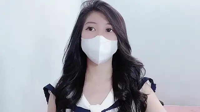 Snapshot of tanhxiu chatting on September 30, 2:01 pm tanhxiu online show from September 30, 2:01 pm