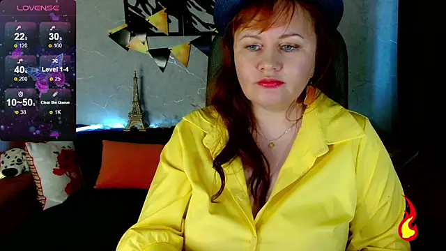 Snapshot of Nikki_March chatting on October 19, 12:07 pm Nikki March online show from October 19, 12:07 pm