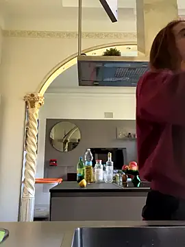 Debby 89 online show from April 29, 10:07 am