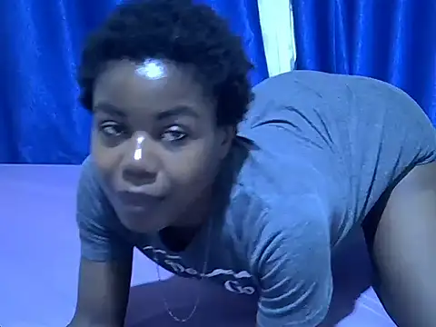 Sexy kienyeji online show from September 12, 2:35 pm