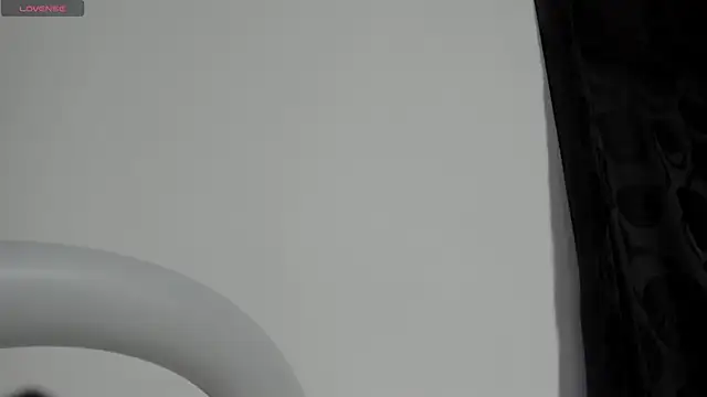 keitlynsoto online show from November 29, 11:42 pm