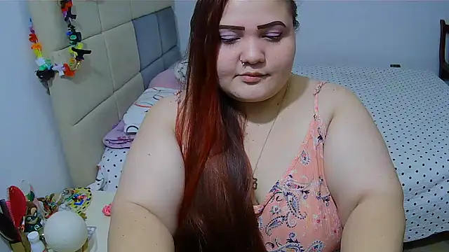 Jones alexia online show from July 28, 5:16 am