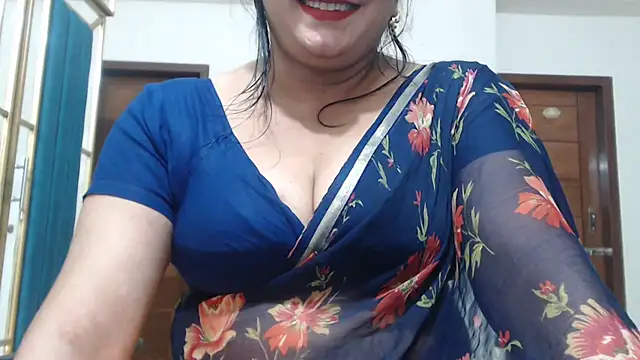 Mehzabin-130 online show from April 24, 4:43 pm