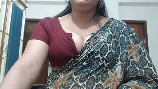 Mehzabin-130 online show from April 27, 4:15 pm