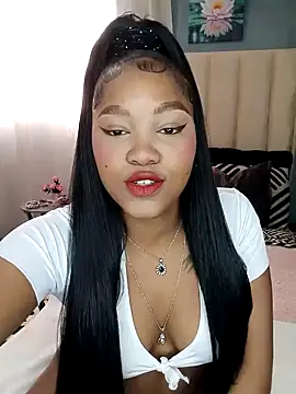 Snapshot of charmainexxx chatting on September 12, 1:51 pm charmainexxx online show from September 12, 1:51 pm
