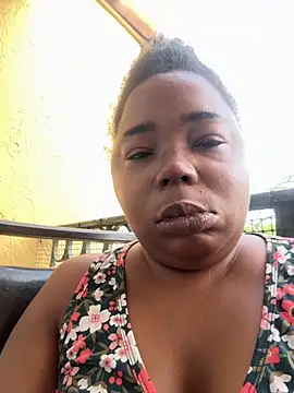 Snapshot of JCCaramelbarbie1 chatting on September 9, 2:06 pm JCCaramelbarbie1 online show from September 9, 2:06 pm