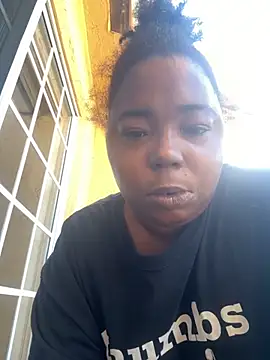 Snapshot of JCCaramelbarbie1 chatting on September 14, 8:29 pm JCCaramelbarbie1 online show from September 14, 8:29 pm