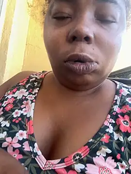 Snapshot of JCCaramelbarbie1 chatting on October 8, 7:18 pm JCCaramelbarbie1 online show from October 8, 7:18 pm