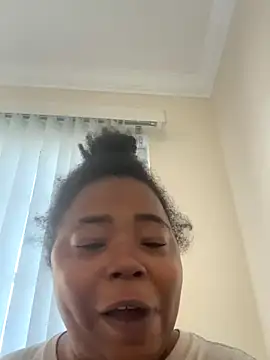 Snapshot of JCCaramelbarbie1 chatting on September 24, 2:38 pm JCCaramelbarbie1 online show from September 24, 2:38 pm