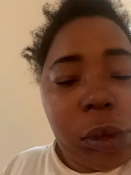 JCCaramelbarbie1 online show from January 12, 3:39 pm