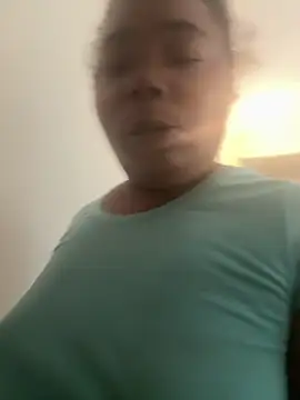 Snapshot of JCCaramelbarbie1 chatting on October 12, 2:52 pm JCCaramelbarbie1 online show from October 12, 2:52 pm