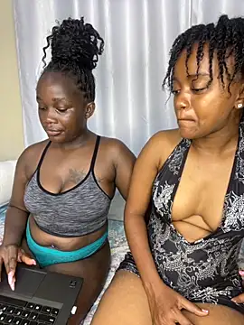 Doublefreaks online show from October 30, 12:13 am