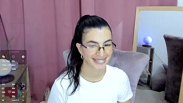 Snapshot of _AllisonSweet_ chatting on September 11, 9:04 pm AllisonSweet online show from September 11, 9:04 pm
