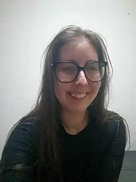 Snapshot of Sarah459 chatting on October 6, 10:58 pm Sarah459 online show from October 6, 10:58 pm
