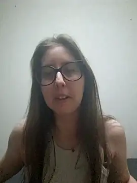 Snapshot of Sarah459 chatting on October 5, 9:09 pm Sarah459 online show from October 5, 9:09 pm