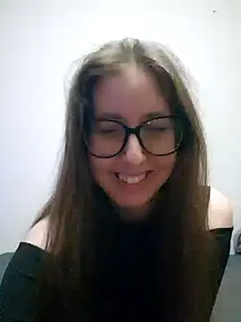 Snapshot of Sarah459 chatting on October 9, 7:40 pm Sarah459 online show from October 9, 7:40 pm