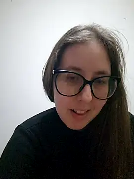 Snapshot of Sarah459 chatting on October 10, 8:47 pm Sarah459 online show from October 10, 8:47 pm