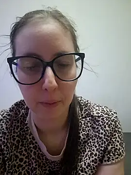 Sarah459 online show from July 5, 1:01 am