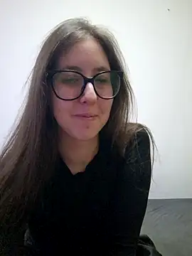 Sarah459 online show from January 6, 7:28 pm
