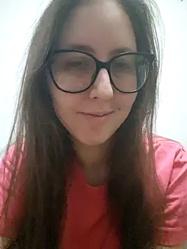 Sarah459 online show from March 18, 9:31 pm