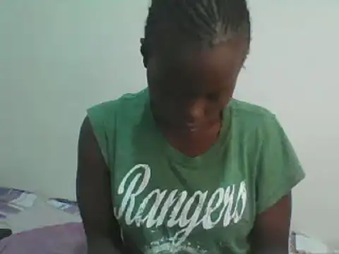 ebony curvedass online show from November 6, 12:27 am