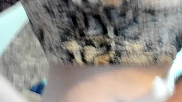 kalindahot online show from October 15, 6:10 pm