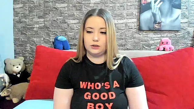 kalindahot online show from February 12, 7:26 pm