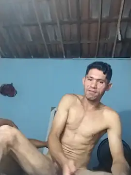 Casaltesao1 online show from November 20, 12:44 am