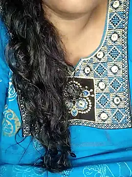 Latha-Hyd online show from October 11, 3:44 am
