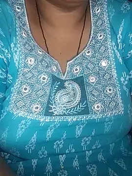 Latha-Hyd online show from October 13, 2:58 am