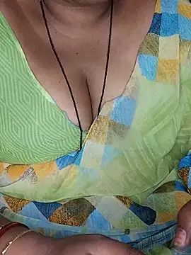 Latha-Hyd online show from October 14, 2:58 am