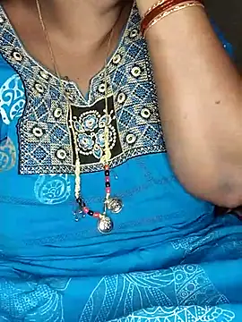 Latha-Hyd online show from October 8, 3:22 am