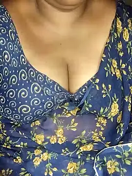 Latha-Hyd online show from October 17, 3:32 am