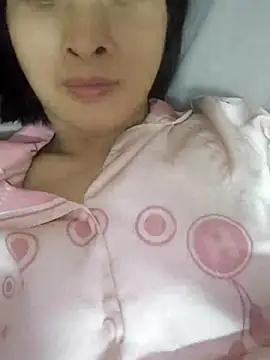 Snapshot of Sweets24 chatting on October 10, 1:38 pm Sweets24 online show from October 10, 1:38 pm