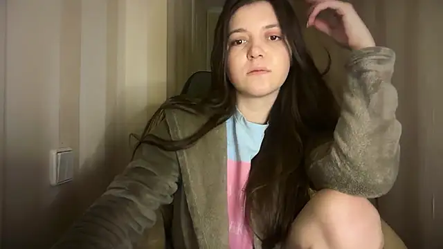 Lina Most online show from January 13, 9:30 pm