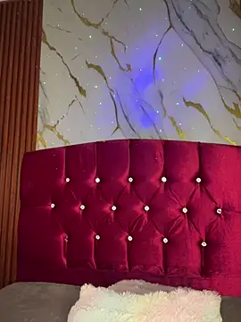 angellique 22 online show from November 6, 4:40 am