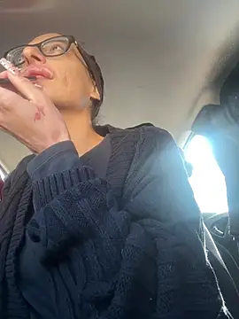 myloveforyouu online show from January 10, 4:11 pm