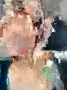 myloveforyouu online show from October 5, 4:01 pm