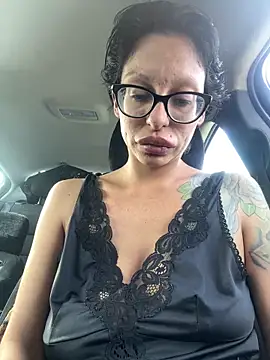 myloveforyouu online show from September 19, 10:20 pm