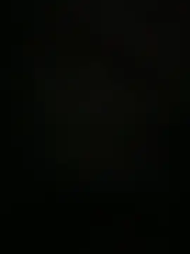 booahancoock online show from April 22, 6:16 pm