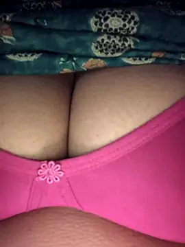 Snapshot of bigboobyrush chatting on September 30, 2:55 pm bigboobyrush online show from September 30, 2:55 pm