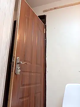 Tytie goddess online show from December 21, 10:30 am