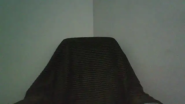 WitchQueen7 online show from December 5, 12:10 am