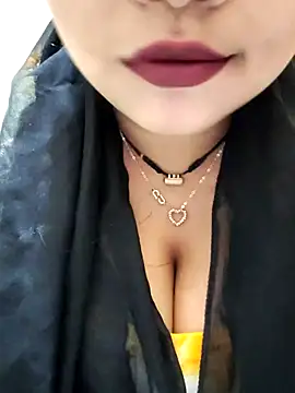 Indian-Nazia online show from March 27, 7:58 pm