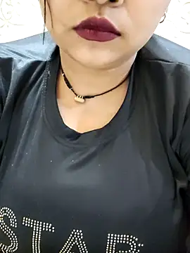 Indian-Nazia online show from April 7, 7:49 pm